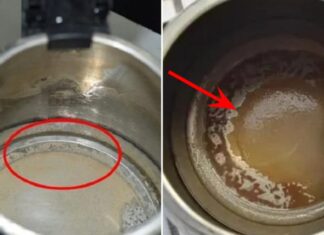 The Ultimate Guide to Descaling Your Kettle Without the Elbow Grease