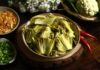 The Ultimate Guide to Pickling: 3 Tips for the Perfect Crunchy, Golden Yellow Pickles