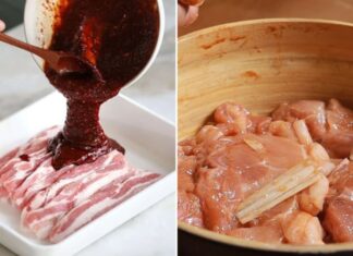 The Ultimate Guide to Juicy, Tender BBQ: 3 Tips for Mouth-Watering Success