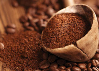 The Ultimate Guide to a Perfect Morning Brew: 6 Expert Tips for a Delicious Cup of Coffee