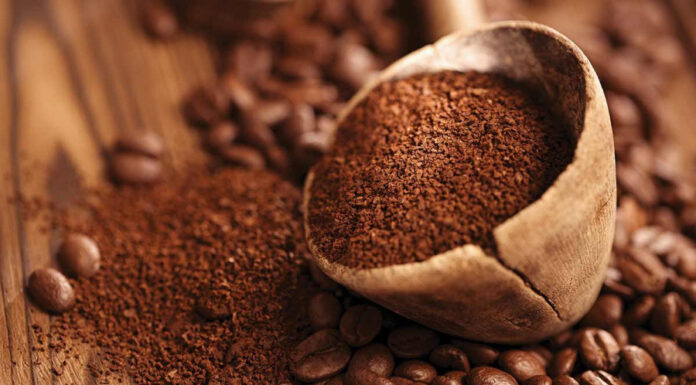 The Ultimate Guide to a Perfect Morning Brew: 6 Expert Tips for a Delicious Cup of Coffee