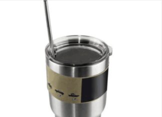 5 Home Swaps to Reduce Your Plastic Use and Save the Planet