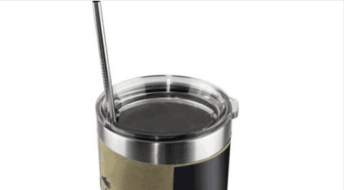 5 Home Swaps to Reduce Your Plastic Use and Save the Planet