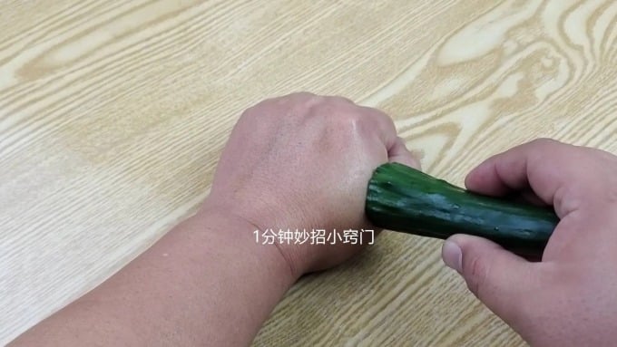 The Ultimate Guide to Cucumber Ends: Unlocking the Secret to a Refreshing Treat