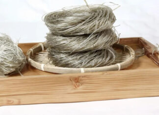 The Ultimate Guide to Selecting the Finest Dried Noodles, Bamboo Shoots, and Mushrooms: A Tasty and Safe Choice for Your Family Feast.