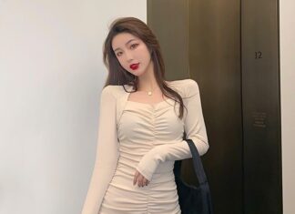 The Ultimate Guide to Flattering Dresses for the Petite Fashionista