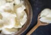 The Great Fat Debate: Lard vs. Vegetable Oil – Which is the Healthier Option?