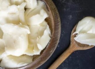 The Great Fat Debate: Lard vs. Vegetable Oil – Which is the Healthier Option?