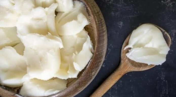 Pork Fat vs. Cooking Oil: Which is Healthier?