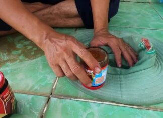 The Ultimate Guide to Opening Stubborn Jar Lids: Target and Twist with Ease