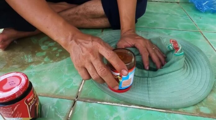 The Ultimate Guide to Opening Stubborn Jar Lids: Target and Twist with Ease