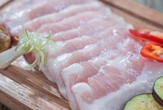 The Secret to a Perfectly Crisp, Golden Pork Crackling That Stays Fresh for Days