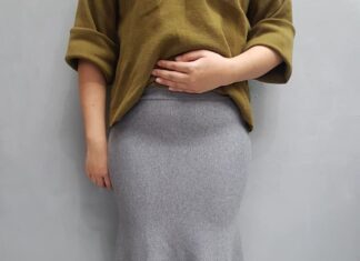 The Top 5 Winter Wardrobe Must-Haves That Give the Illusion of a Few Extra Pounds