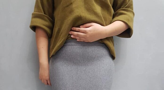 The Top 5 Winter Wardrobe Must-Haves That Give the Illusion of a Few Extra Pounds