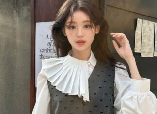 The Ultimate Summer Wardrobe Staples: 4 Versatile Pieces to Transition Seamlessly into the Cold Season and Elevate Your Style