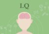 The Secret to Unlocking Your Child’s Genius: Unveiling the Tell-Tale Signs of a High IQ at 3 Years Old