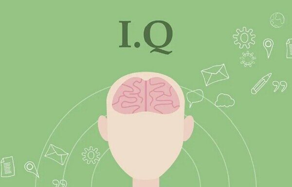 The Secret to Unlocking Your Child’s Genius: Unveiling the Tell-Tale Signs of a High IQ at 3 Years Old