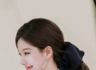 The Lazy Girl’s Guide to Winter: 4 Easy Hairstyles for Unwashed Hair Days