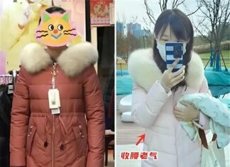 The Winter Puffer Purchase: Avoid These 4 Styles If You Want To Stay Chic and Flattering