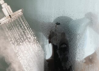 Should You Take Hot or Cold Showers in Summer? 5 Things to Consider When Taking Hot Showers in the Summer.