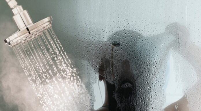 Should You Take Hot or Cold Showers in Summer? 5 Things to Consider When Taking Hot Showers in the Summer.