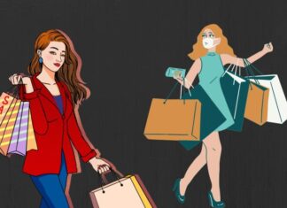 The More You Buy, The More You Waste: The Power of Minimalism in Saving Money and Living a Joyful Life