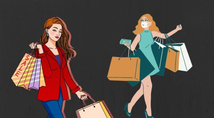 The More You Buy, The More You Waste: The Power of Minimalism in Saving Money and Living a Joyful Life