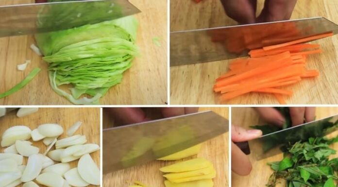 The Ultimate Guide to Making Irresistibly Crunchy Pickled Cabbage