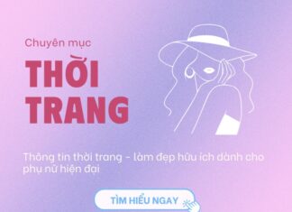 The Ultimate Guide to Layering Like a Pro: 5 Tips to Steal from Korean Fashionistas to Stay Warm and Chic with Minimal Layers