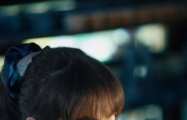 “Krystal of f(x) Defies Aging with Her Youthful, Glowing Skin at 37”