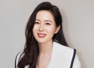 The Secret to Everlasting Beauty: Tips from Korea’s Leading Ladies