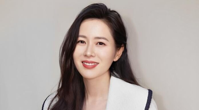 The Secret to Everlasting Beauty: Tips from Korea’s Leading Ladies