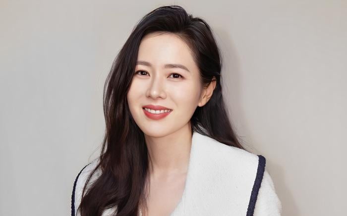The Secret to Everlasting Beauty: Tips from Korea’s Leading Ladies