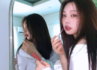 The Ultimate Guide to Year-End Makeup Detox: 4 Simple Tips to Transform Your Beauty Routine