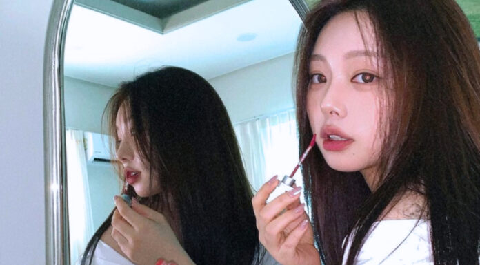 The Ultimate Guide to Year-End Makeup Detox: 4 Simple Tips to Transform Your Beauty Routine