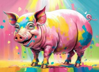 The Great Snake Year of 2025: Who’s Compatible and Who’s Not? Get Your In-Depth Horoscope Now.