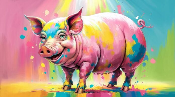 The Great Snake Year of 2025: Who’s Compatible and Who’s Not? Get Your In-Depth Horoscope Now.