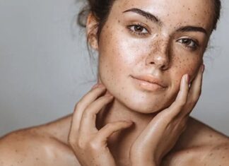 The Real Reason Behind Skin Pigmentation Relapse and Easy Solutions Every Woman Should Know About