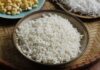 The Ultimate Guide to Cooking Perfect Sticky Rice: Uncover the Secret Step to Transform Your Rice Dishes