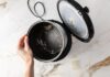 The Ultimate Guide to Deep Cleaning Your Rice Cooker: A Sparkling Transformation