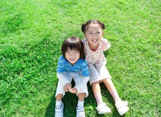 The Four ‘Quirky’ Things Smart Kids Love to Do