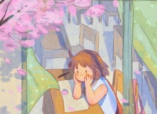 The Secret to Exam Success: Unlocking Your Child’s Potential with 4 Powerful Memory Techniques