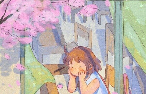 The Secret to Exam Success: Unlocking Your Child’s Potential with 4 Powerful Memory Techniques