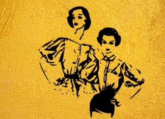 The Divine Mother Watches Over This Auspicious Birth Date, Bestowing Marital Bliss and Ever-Growing Wealth With Age