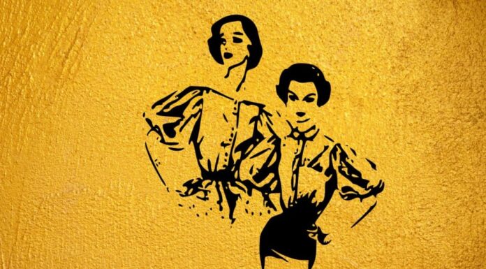 The Divine Mother Watches Over This Auspicious Birth Date, Bestowing Marital Bliss and Ever-Growing Wealth With Age