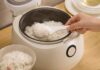 The Ultimate Guide to Upgrading Your Rice Cooking Game: Beyond the Rice Cooker
