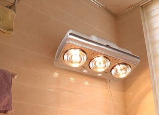 The Ultimate Guide to Bathroom Heating: Why You Should Ditch the Towel Warmer for Good.