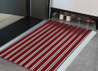 “A Stunning and Elegant Design Makeover for Your Home’s Facade”