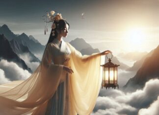 The Four Fortunate Birth Dates: Unlocking November’s Success and Wealth