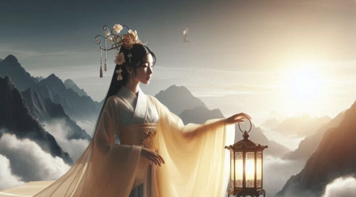 The Four Fortunate Birth Dates: Unlocking November’s Success and Wealth